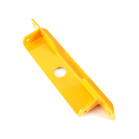 Mtd Bracket-Hanger Mtg 603-05003A-4021